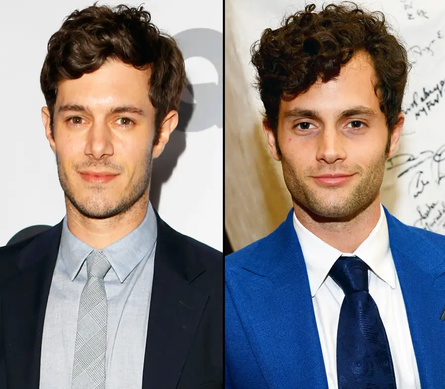 1400585026_adam brody penn badgley zoom