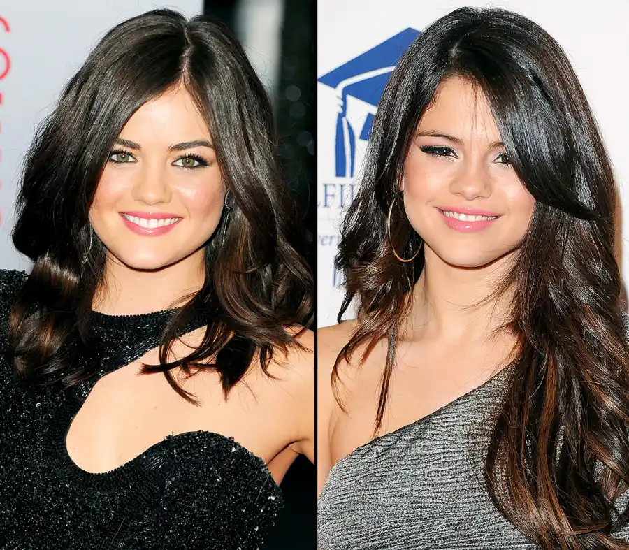 1400585158_lucy hale selena gomez zoom