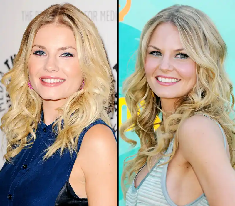 1400585219_elisha cuthbert jennifer morrison zoom
