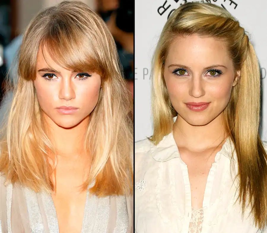 1400585428_suki waterhouse dianna agron zoom