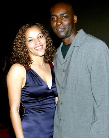 1400587236_michael jace 441