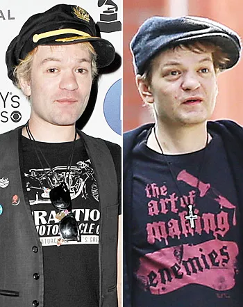 1400592809_deryck whibley 441