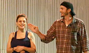 1400594204_mila kunis ashton kutcher 300