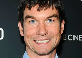 1400603355jerry_o connell_290x206