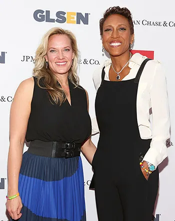1400604464_robin roberts gf 441