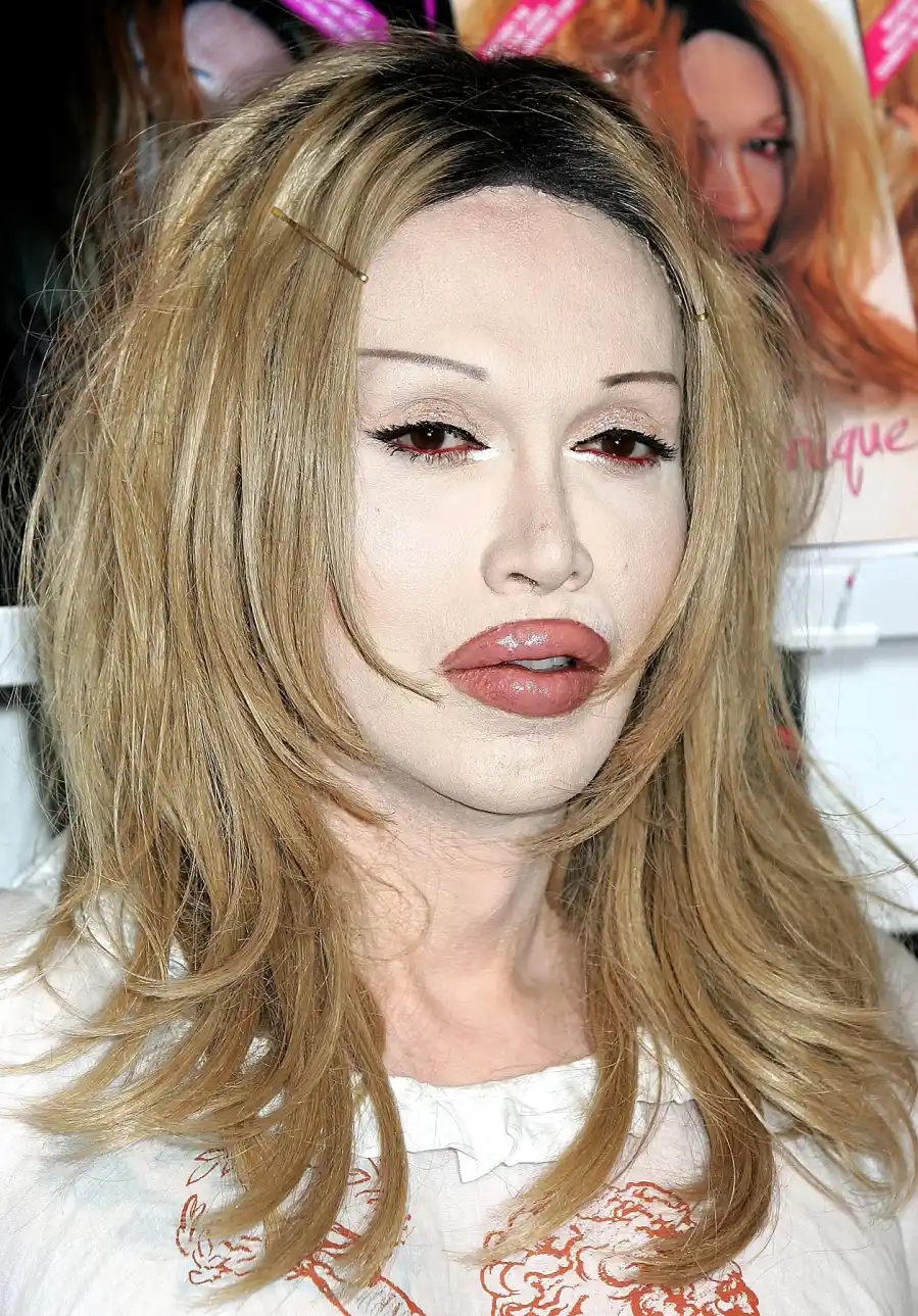 1400608371_pete burns zoom