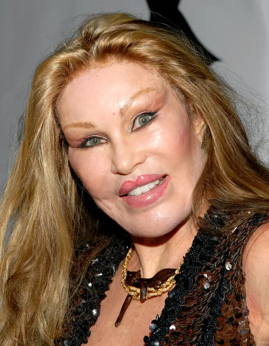 1400608443_jocelyne wildenstein zoom