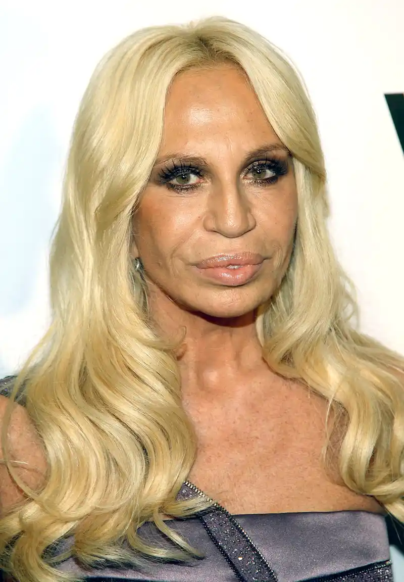 1400608889_donatella versace zoom