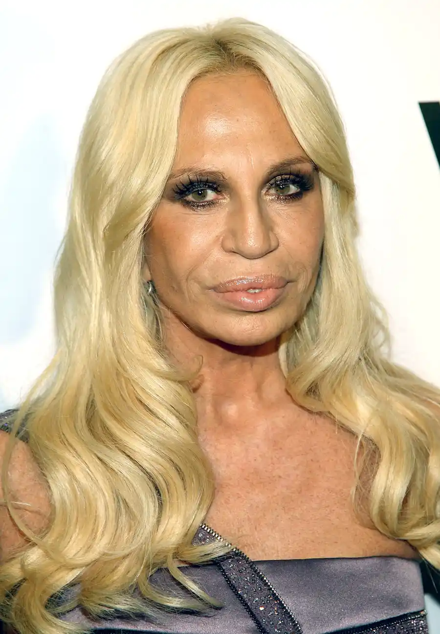 1400608889_donatella versace zoom