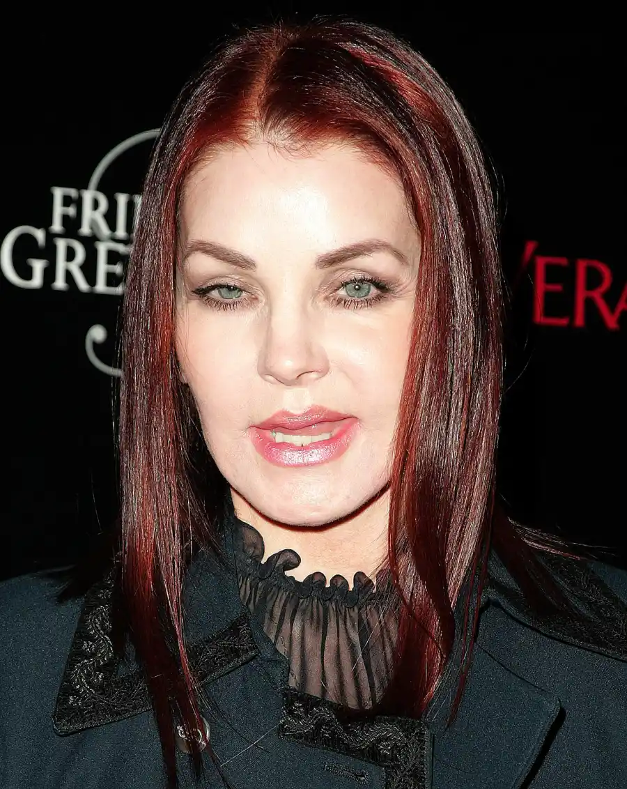 1400608937_priscilla presley zoom