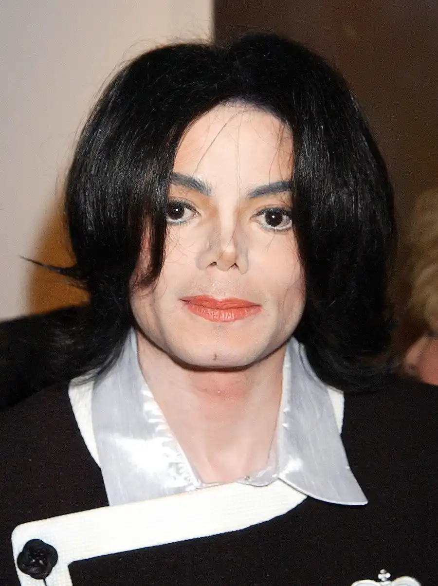 1400609110_michael jackson zoom