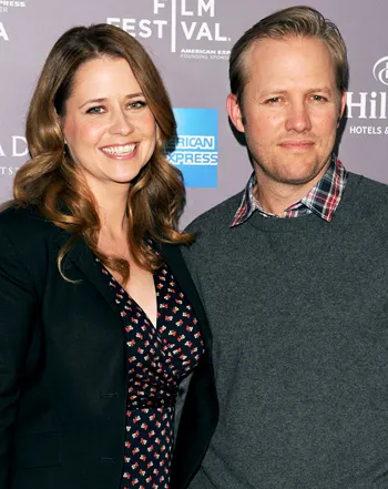 1400617909_141613243_jenna fischer lee kirk 350