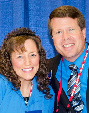1400619693_138689214_michelle duggar jim bob duggar 350