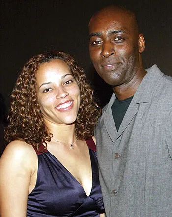 1400681075_michael jace april jace 441