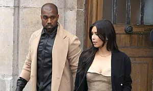 1400688378_kanye west kim kardashian 300