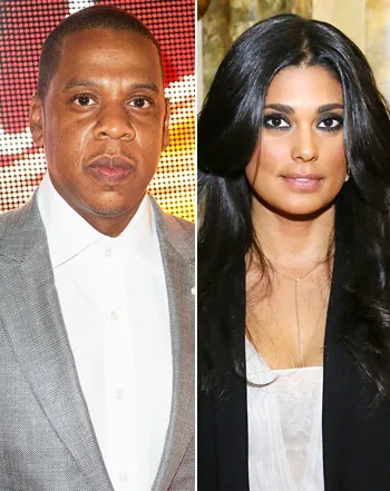 1400694620_jay z rachel roy 441