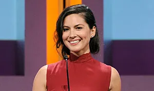 1400696673_olivia munn 300