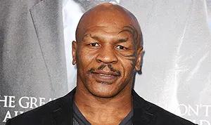 1400702233_mike tyson 178