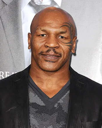 1400702233_mike tyson 441