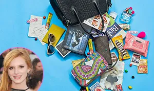 1400702463_bella thorne bag 178