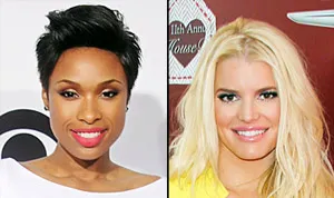 1400702962_jennifer hudson jessica simpson 178