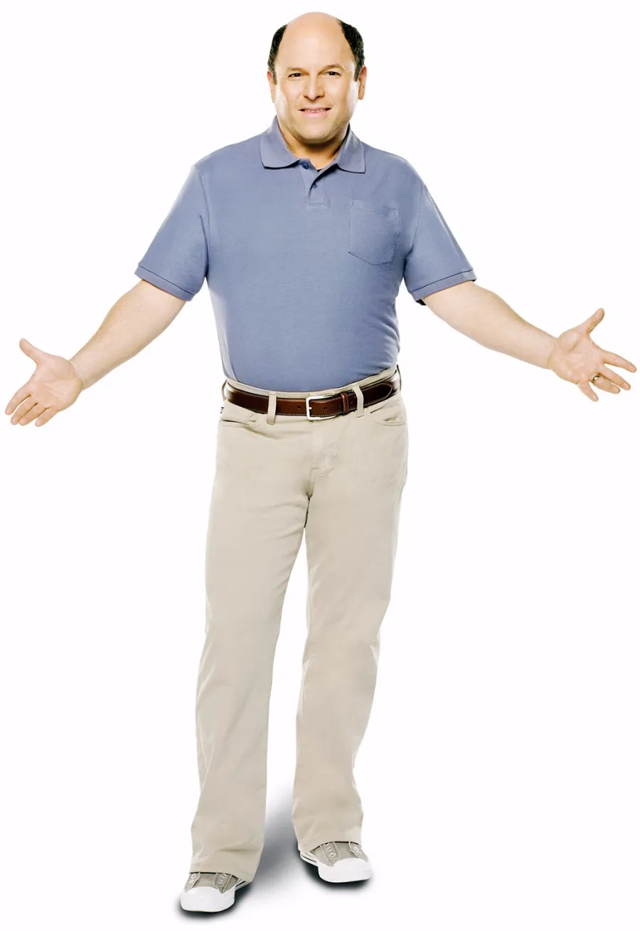 1400703341_jason alexander zoom