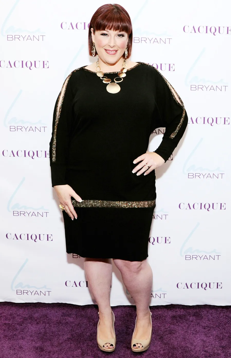 1400703968_carnie wilson zoom