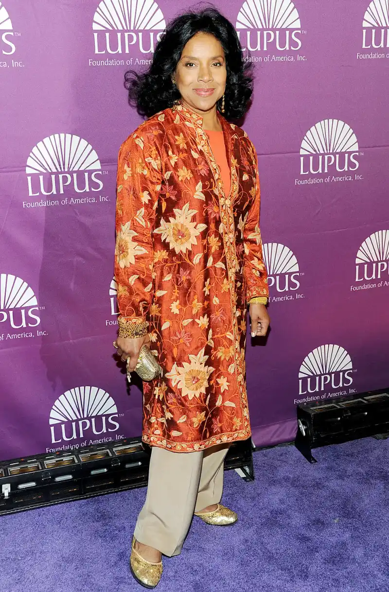 1400704089_phylicia rashad zoom