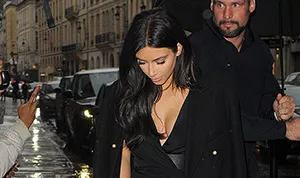 1400706636_kim kardashian leg 178