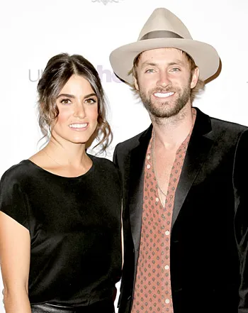 1400760806_nikki reed paul mcdonald 350