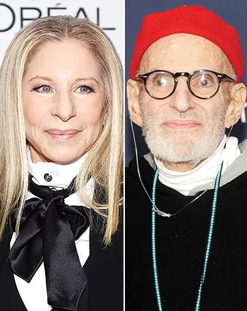 1400774205_barbra streisand larry kramer 441