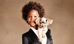 1400776493_quvenzhane wallis 178