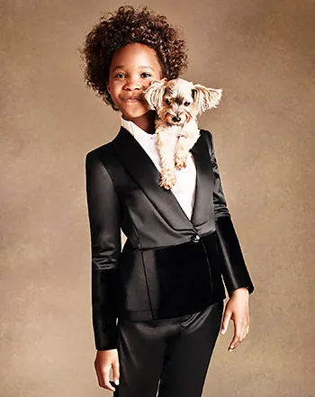 1400776493_quvenzhane wallis 441