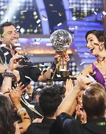 1400784132_meryl davis 441 v2