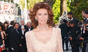 1400785296_sophia loren 178