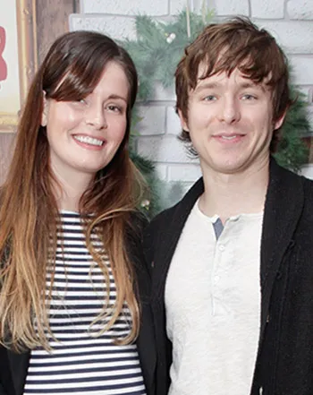 1400786897_jamie anne allman 441