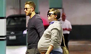 1400865529_ginnifer goodwin josh dallas 178