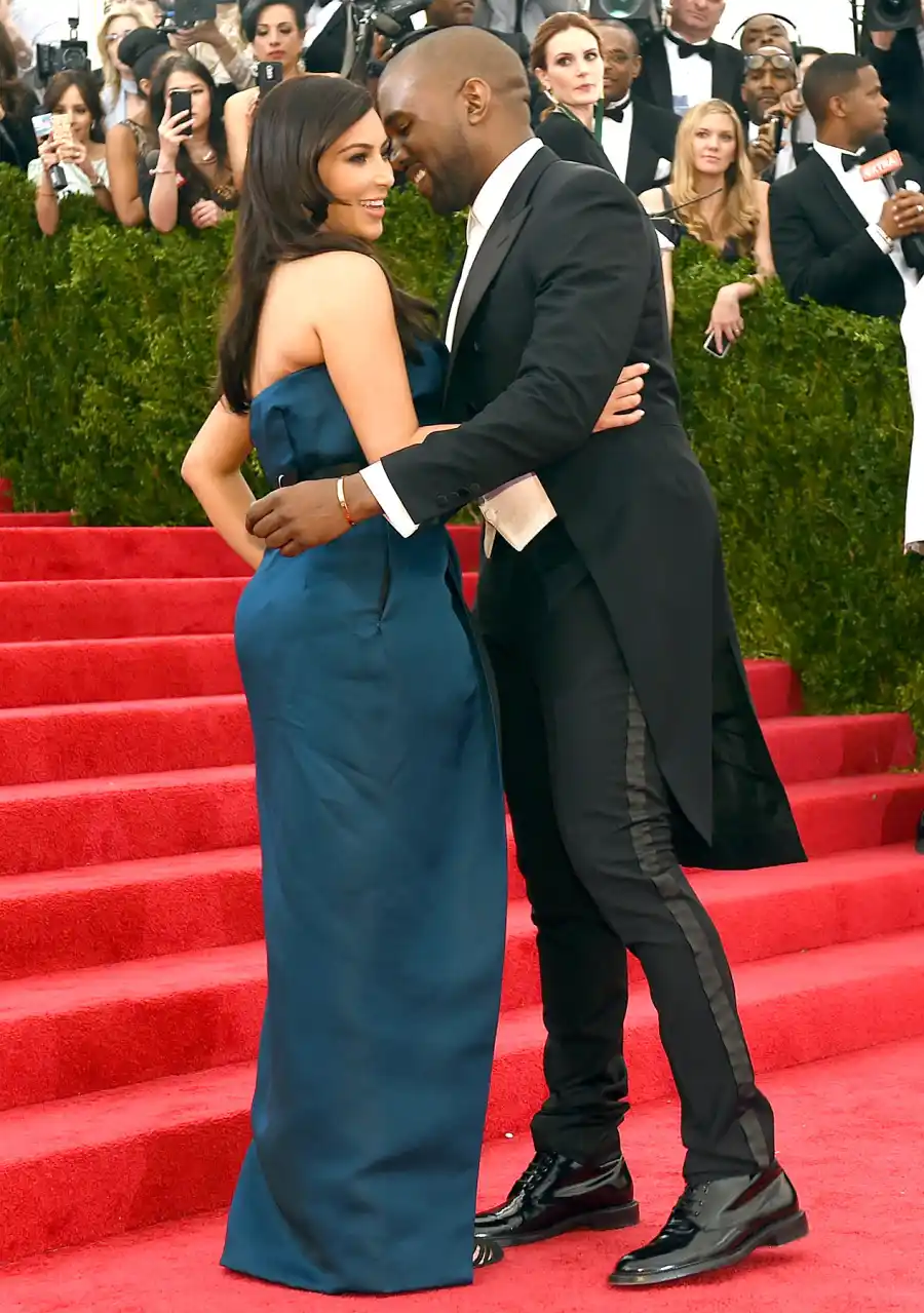 1400866202_kim kardashian kanye west met gala zoom 9c94ca4d d3b4 4d66 a20a 42a30ea022f8