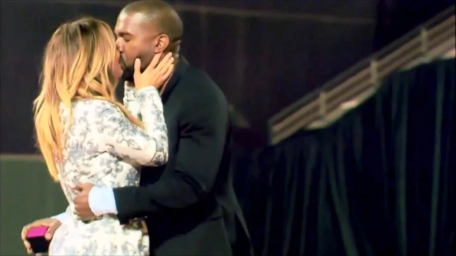 1400866340_kim kardashian kanye west engagement zoom 64bd37fa a9cc 4b6d 876f 7c49cbf31d60