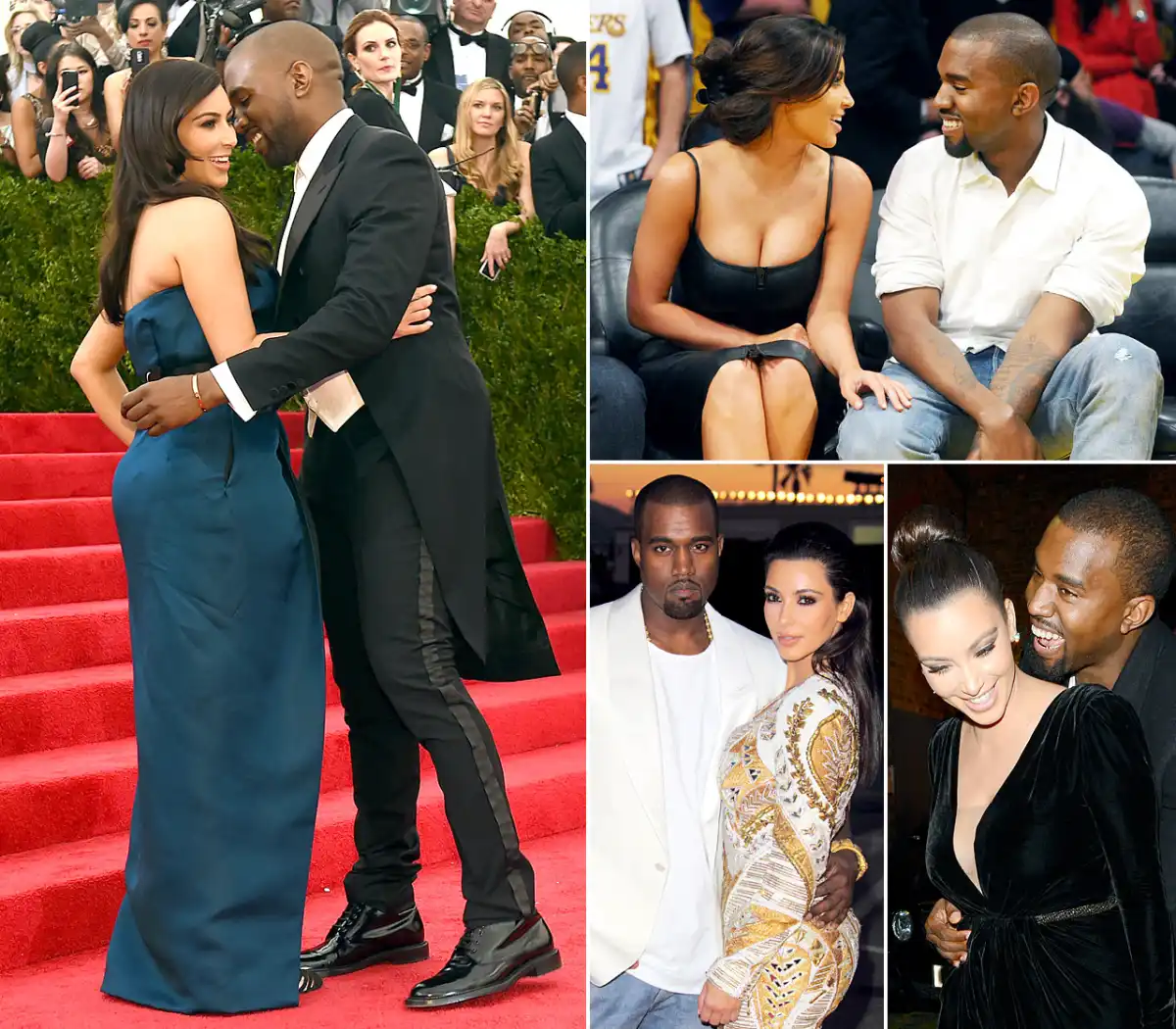 1400866864_kim kardashian kanye west sweetest moments zoom be1bebd8 1c1c 452a 8c40 f59efc32e5c5