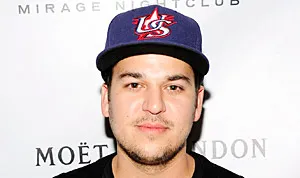 1400867225_169527514_rob kardashian 300