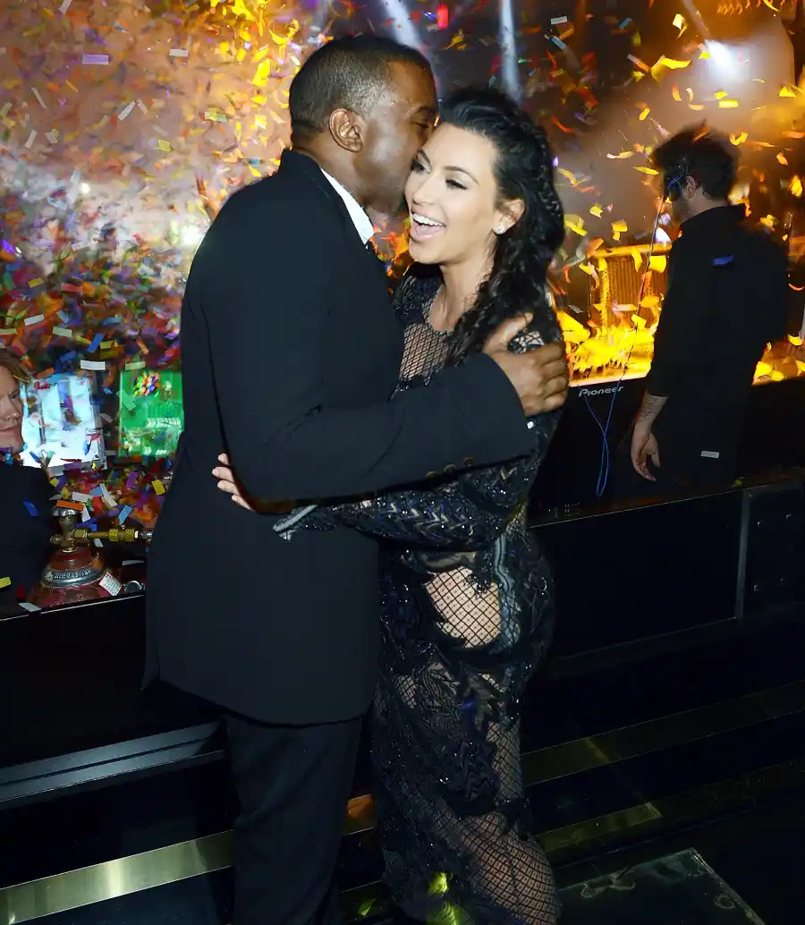 1400867287_kanye west kim kardashian nye zoom a10a539f 194f 41fe a7ed 89be71e41a26
