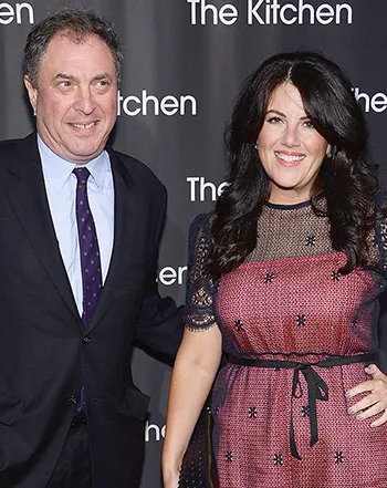 1400879111_monica lewinsky 441