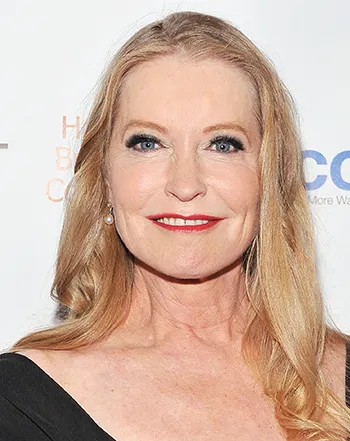 1401047893_lisa niemi weds albert deprisco_3