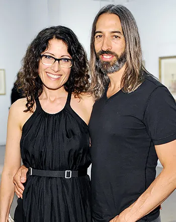 1401110135_lisa edelstein robert russell 441