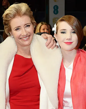 1401111148_emma thompson gaia wise 441