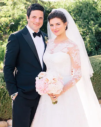 1401130961_casey wilson david caspe 441