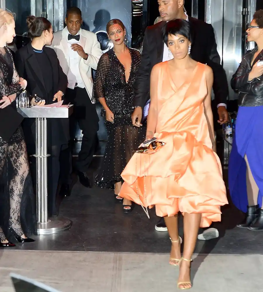 1401145005_jay z solange knowles zoom 902451ae 5d88 4c1f b1bc 505ab8f7f96b