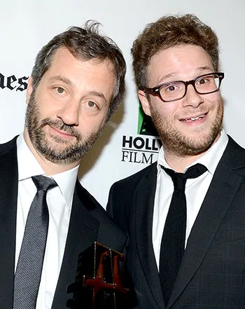 1401197306_judd apatow seth rogen 441
