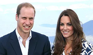1401199307_prince william kate middleton 300